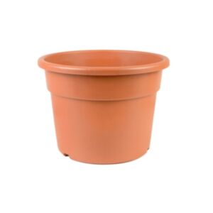 BAMAP- MASTELLO PISTOIA 60/P /terracota/rjav/ 110L