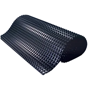 T. Čepasta Folija 400g 1M x 20m / cena na tekoči meter