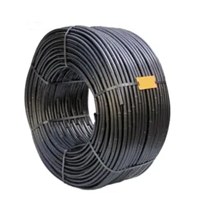 Namak-Multibar-samoregulacijska KAPLJIČNA cev za brežine- 100 m/30 cm (23503)