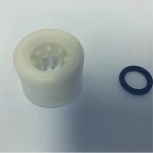 011082 Kit A- JOINT VITON - MiniDos 10% REP 14-17-44
