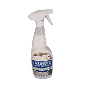 Z. EASIHOLD vezivo-lepilo za kamenje, lubje, sekance- 800 ml pršilo