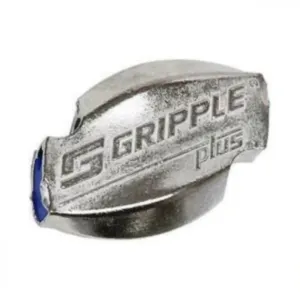 F- GRIPPLE MEDIUM napenjalec za žico - 2,0-3,25 mm / 20 v PAK