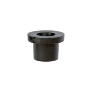 RI TAPE GUMICA 15 mm TIP-T (1823)