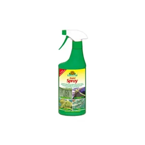 Insekticid Raptol 500ML s pršilko