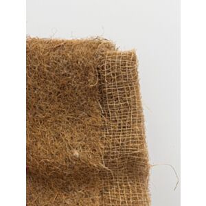 KS-KOKOSOVA TKANINA 225g+75g jutina mreža/širina (rola 2,2m x10) cena na tkm