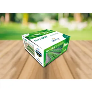 P. KAPLJIČNO NAMAKALNI KOMPLET 250 m2 (T-tape)
