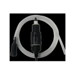 011846 Minidos KIT G- JOINTS VITON 5% Spodnji del