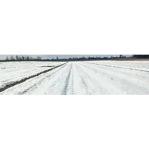 V. Vrtna koprena Letna 18 g  (4 m x100m)-Cena/rola 26006