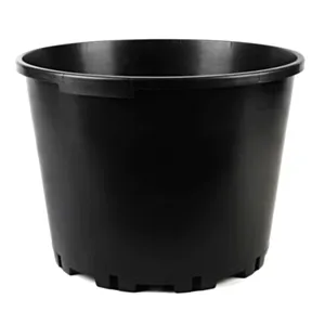 BAMAP- BASSO VIVAIO 40/MR/NERO/črna/40L/