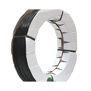 MN-mikro cev PE BD za mikronamakanje, 3,2x0,8 cena na tm,rola 500tm  FCB03208MN