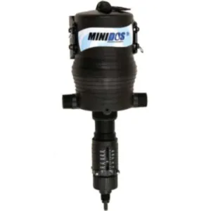 MiniDos 2,5% - dozator AKCIJA