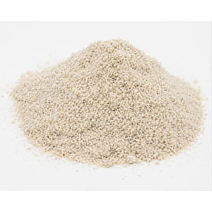 Vetisa- MIVKA-25 kg-Za PESKOVNIKE/ OTROŠKA IG.(0-0,5mm)- 48/EP