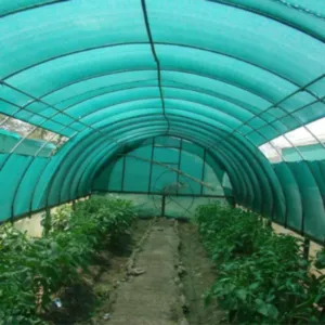 V.- Mreža SENČILNA 70% 2m x100m -tkm (23366 )