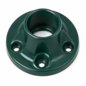 MRT- QUICKFIX Plastični temelj zeleni- Plastic base green