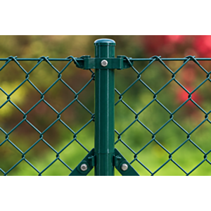 MRT- QUICKFIX Stebriček 1100 mm