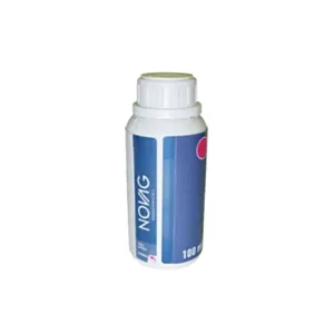 Neopitroid alfa 100 ml