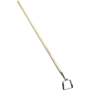 Nihajna motika 10cm