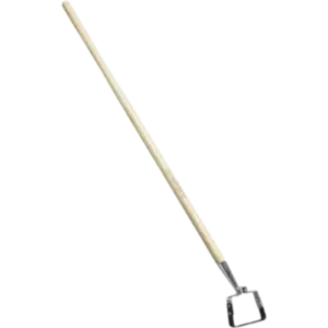 Nihajna motika 12cm
