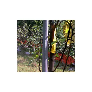 P-PVC OPORNIK 280 CM FI 35