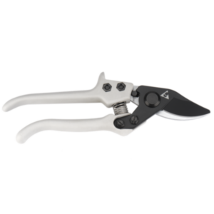ERGONOMSKE ŠKARJE SMART