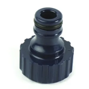 IN- PROTECH PRIKLJUČEK ZA CEV 89236 3/4" PTC - cena na kom