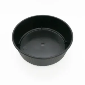 Plastična posoda - 17cm