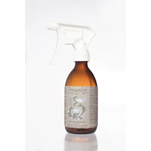 POMAGALČEK listno gnojilo/škropivo z razpršilko 300ml (6kom/pak)