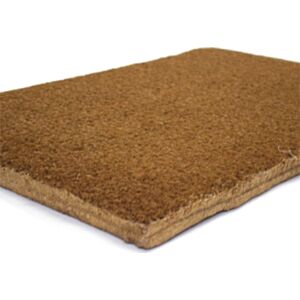 HSL- PREDPRAŽNIK IZ KOKOSA / DOORMAT