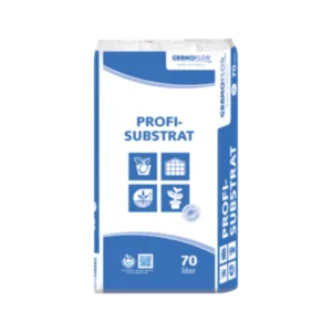  S07 -10955 Topf+TonL 70L/45/EP- (Univerzalni)ST/VV