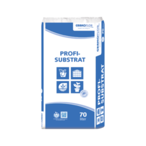 SM 28831- Paperpot P special 70 litrov /45/EP-Gramoflor-S.za paperpote/VEC/SP