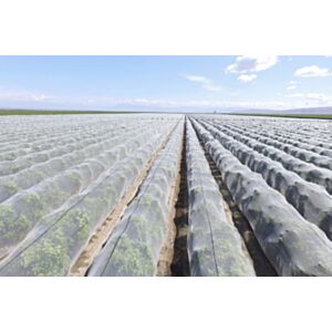 Vetisa-PROTIINSEKTNA MREŽA REDKA 0,88 mm x 1,02 mm - 4x5m paket