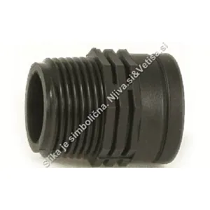 DRIPP REDUCIR M/Ž 1ˇ x 3/4ˇ (236)