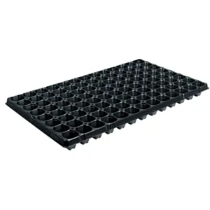 BACHMANN 65568- SETVENA P. / 104 (75kom X30#=2250/paleto)