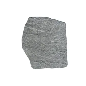 PASSO GIAPPONESE - GRIGIONI (SIVA) fi36-42x2cm POHODNE PLOŠČE - cena na kom