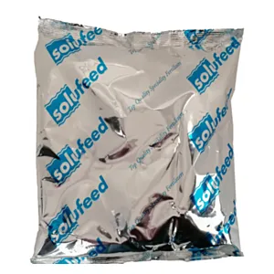 15. Mikroelem. MANGAN (Mn) 13% EDTA- Manganese Sulphate- 750 g/kos