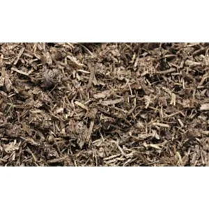 S-BIOFASER - Bio vlakna 1m3 BIGBAG , obogatena z hranilim