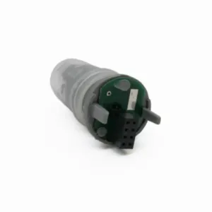STEPS 23076 - SONDA Eco žepni EC tester
