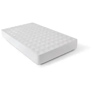 Setveni plato - stiropor 104 lukenj - 523,6x314,5x60mm - cena na kom