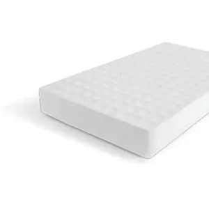 Setveni plato - stiropor 160 lukenj - 522x324x50mm - cena na kom