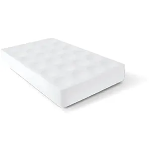 Setveni plato - stiropor 24 lukenj - 537x328x65mm - cena na kom