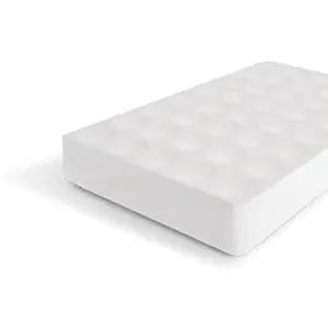 Setveni plato - stiropor 40 lukenj - 530x310x60mm - cena na kom