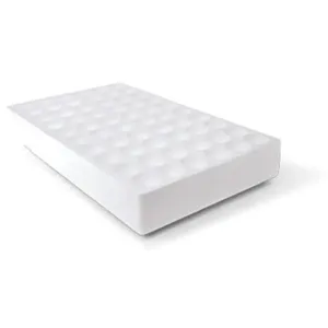 Setveni plato - stiropor 60 lukenj - 532x323x60mm - cena na kom