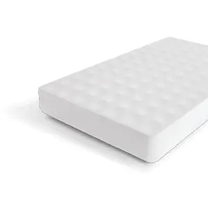 Setveni plato - stiropor 84 lukenj - 530,3x322,6x55mm - cena na kom
