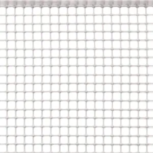Tenax- Food Net/ 1.00x50 /Bianco/bela (1/rola)/tkm