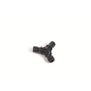 IN- PROTECH TROJNI PRIKLJUČEK ZA CEV 89244 1-3/4" PTC - cena na kom