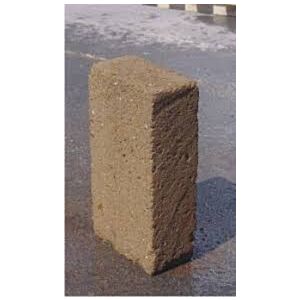 FDT-TUFO (rumeni) 37 x 20 x 11 (90 kom / paleti)
