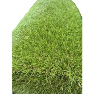 MX- VETISA Umetna trava, višina 38 mm, velikosti cca 1 x 1 m (1m2)