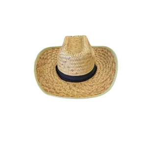 V. KLOBUK (M) texas vel. 57-58 (24390)