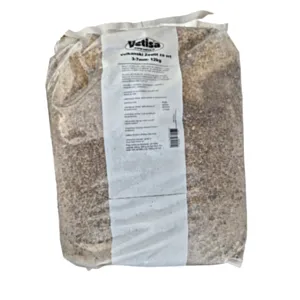VETISA- Vulkanski Zeolit za vrt 3-7mm- 12kg/48/EP