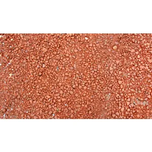  Vetisa-Hlevit 25KG (0-8 mm)/48/EP